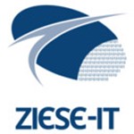 Ziese-IT Service und Beratung GmbH Logo