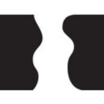 BARBAR — Studio für Grafik-Design, Konzeption und Illustration