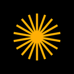 Illuminator Logo