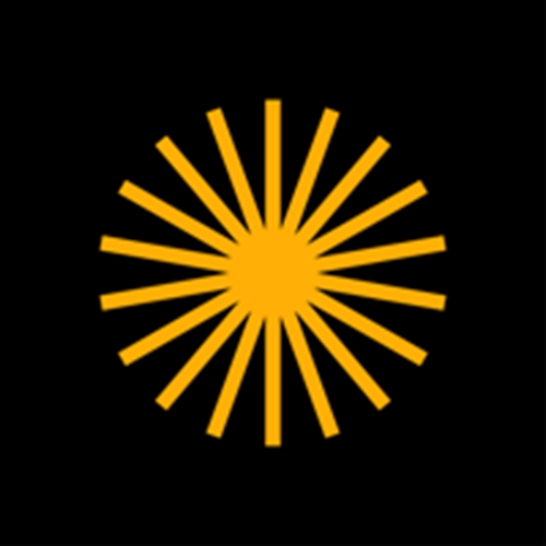 Illuminator Logo