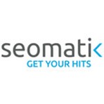 seomatik GmbH