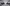 DeepSeek R1 vs. OpenAI o1 β Can China's AI Model Take the Lead?