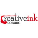 CreativeInk Coburg