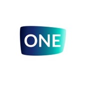 ONE HIRING