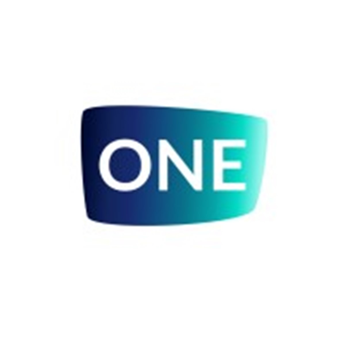 ONE HIRING