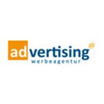 advertising werbung & marketing GmbH Logo