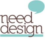 Need Design