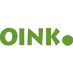 OINK Media GmbH Logo
