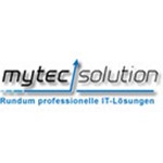 mytec-solution GmbH