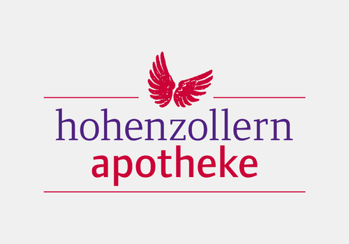 Dreikon GmbH & Co. KG Project - +4200% organic visibility