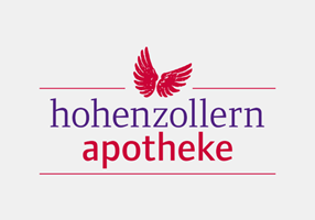 Dreikon GmbH & Co. KG Project - +4200% organic visibility