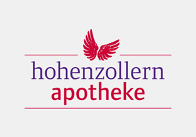 Dreikon GmbH & Co. KG Project - +4200% organic visibility