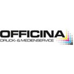 Officina Druck- & Medienservice