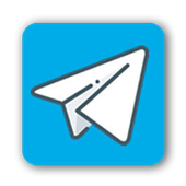 Webwings B2B Performance Marketing Logo