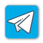 Webwings B2B Performance Marketing Logo