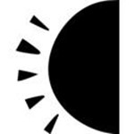 .ideenzone. Logo