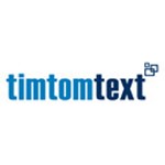 timtomtext GbR - PR- und Textagentur
