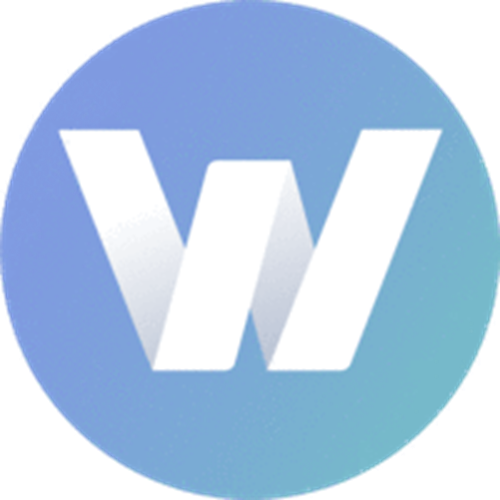 Webpulser Logo