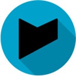 MAN-DESIGN Logo