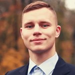 Moritz Lehmann | adfera, Webdesign, Website-Mieten, Online-Marketing