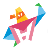 Happy Heroes Online Marketing Agentur GmbH Logo