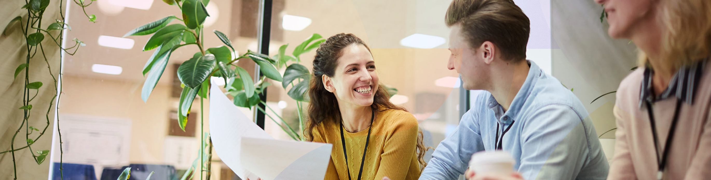 iseo Digitalagentur Headerbild