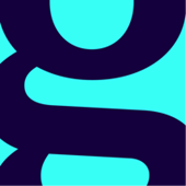 Groundswell Strategies Logo