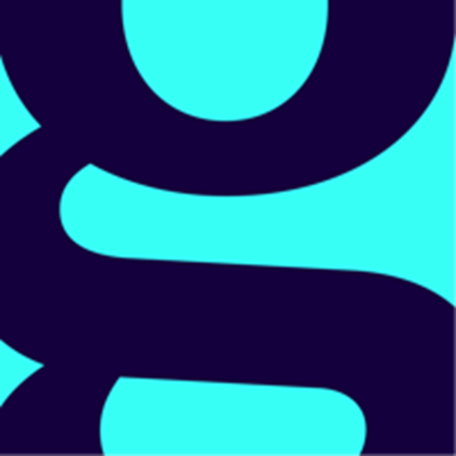 Groundswell Strategies Logo