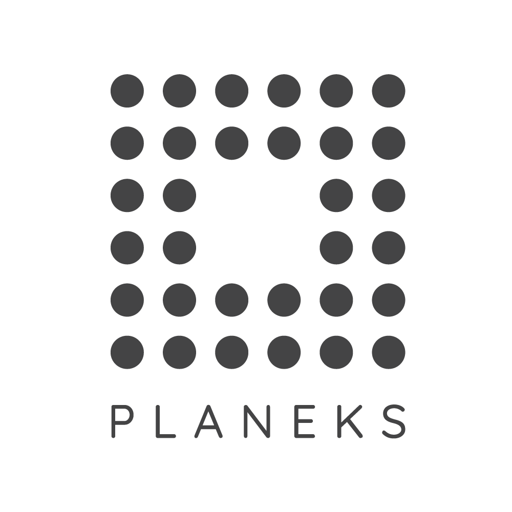 PLANEKS