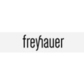 freyhauer GmbH Logo