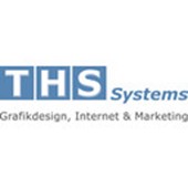 THS Systems Internetagentur Logo