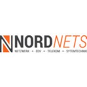 Nord N.E.T.S. GmbH & Co. KG Logo