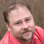 René Hohenhausen | PC-Pannenhilfe