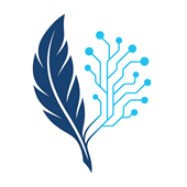 Benevides KI-Beratung Logo