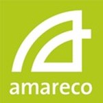 amareco GmbH