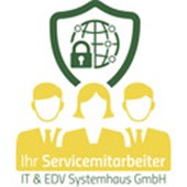 Servicemitarbeiter.de Logo