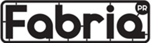 Fabriq Logo