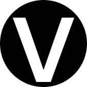 Webstudio Valnovo Logo