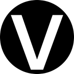 Webstudio Valnovo Logo