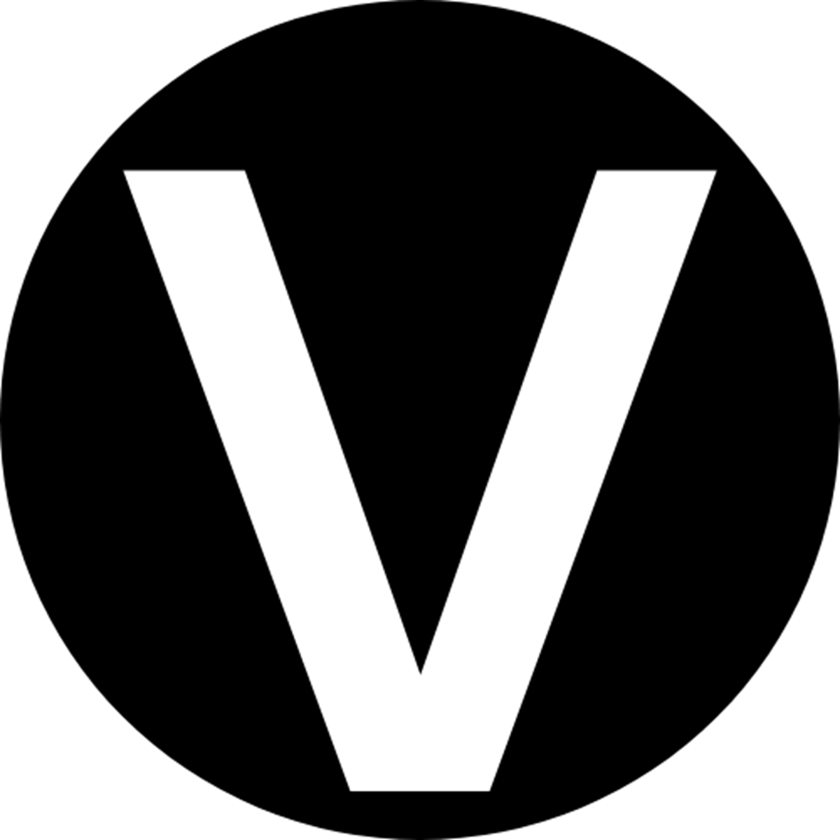 Webstudio Valnovo