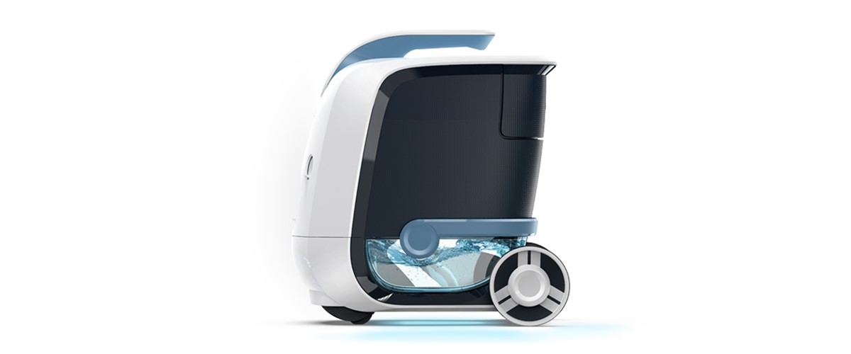 Design for Innovation