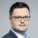 Wlodek Bielski | Pure Company