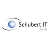 Schubert IT GmbH Logo