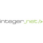 integer_net GmbH