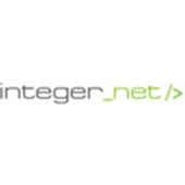 integer_net GmbH Logo
