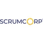 ScrumCorp.de Logo