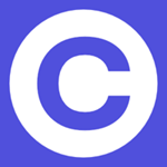 Clickhere Interactive BV Logo