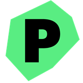 Protofy GmbH & Co. KG Logo