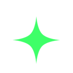 weflare Logo