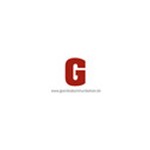 Geerdes Kommunikation Logo